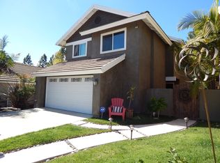 12438 Carmel Cpe, San Diego, CA 92130
