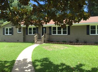 3209 4th Ave, Tuscaloosa, AL 35405