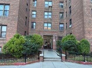 102-36 64th Ave APT 5G, Forest Hills, NY 11375