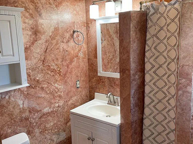 4123 Constellation Rd — Photo 20