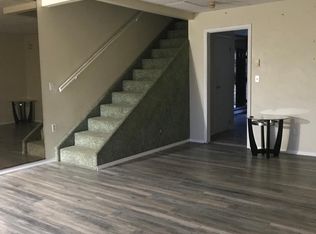 439 Granite Rd APT 4, Kerhonkson, NY 12446