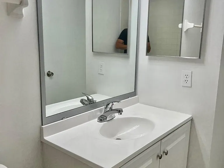 194 White Fawn Dr #194 — Photo 13
