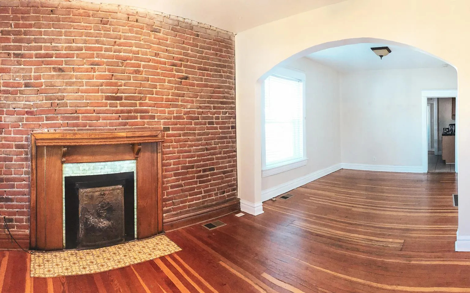 1 bed, 850 sqft, $1,900 — Photo 4
