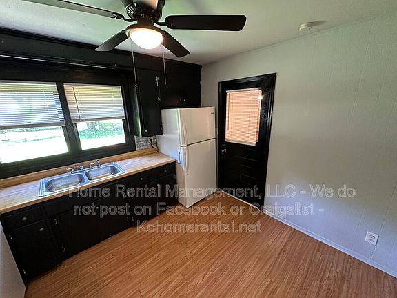 5th image of 5160 Halsey St