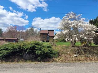 1214 Old Port Mouton Rd, Queens, NS B0T 1G0