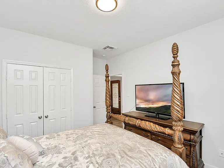 3126 Snowbird Meadow Dr — Photo 39