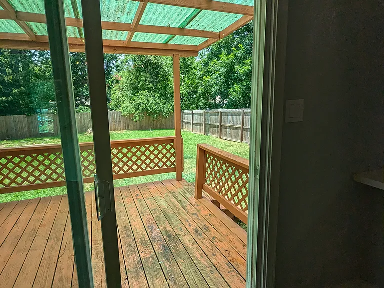 727 S Baxter Ave — Photo 36