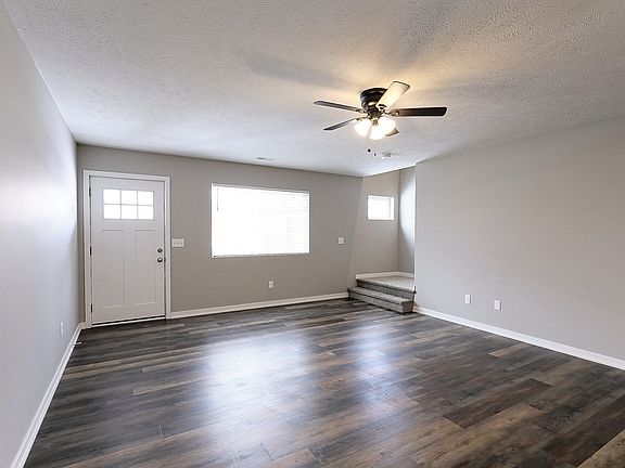2nd image of 1429 N 10th St #1