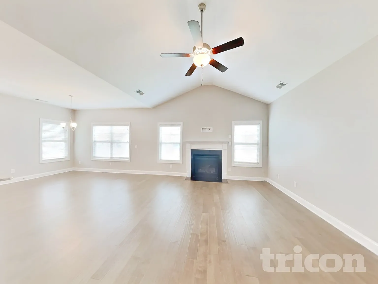 150 Gordon Park Boulevard Clayton NC — Photo 2