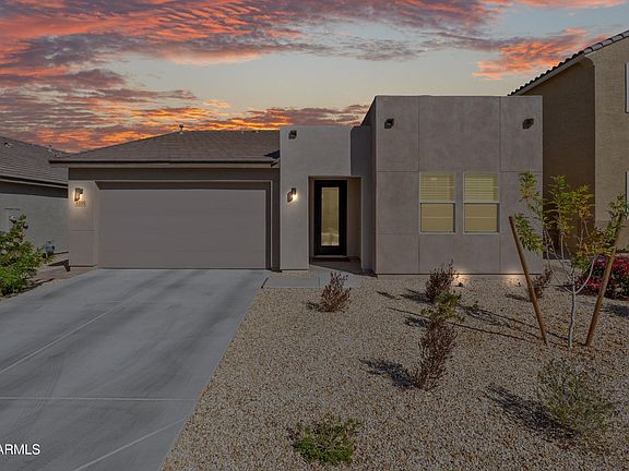 2nd image of 4350 W SEBASTIAN Lane