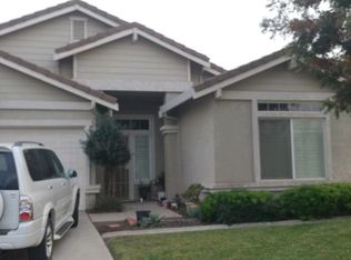 2910 Tulare St, Livingston, CA 95334