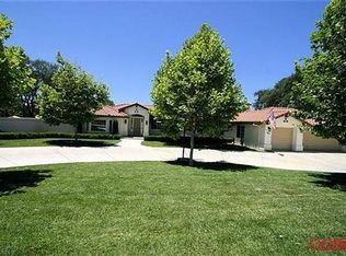 925 Oriole Way, Paso Robles, CA 93446