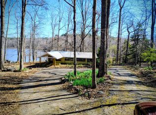 144 Latham Dr, Anderson, SC 29621