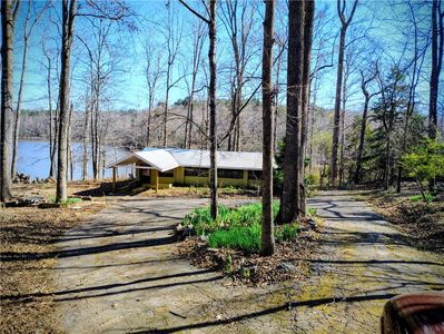 144 Latham Dr, Anderson, SC, 29621