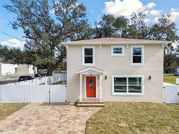 2nd image of 6701 E 19TH AVENUE
