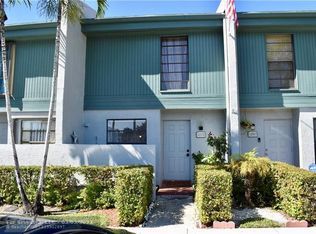 1272 NW 97th Ave #245, Hollywood, FL 33024