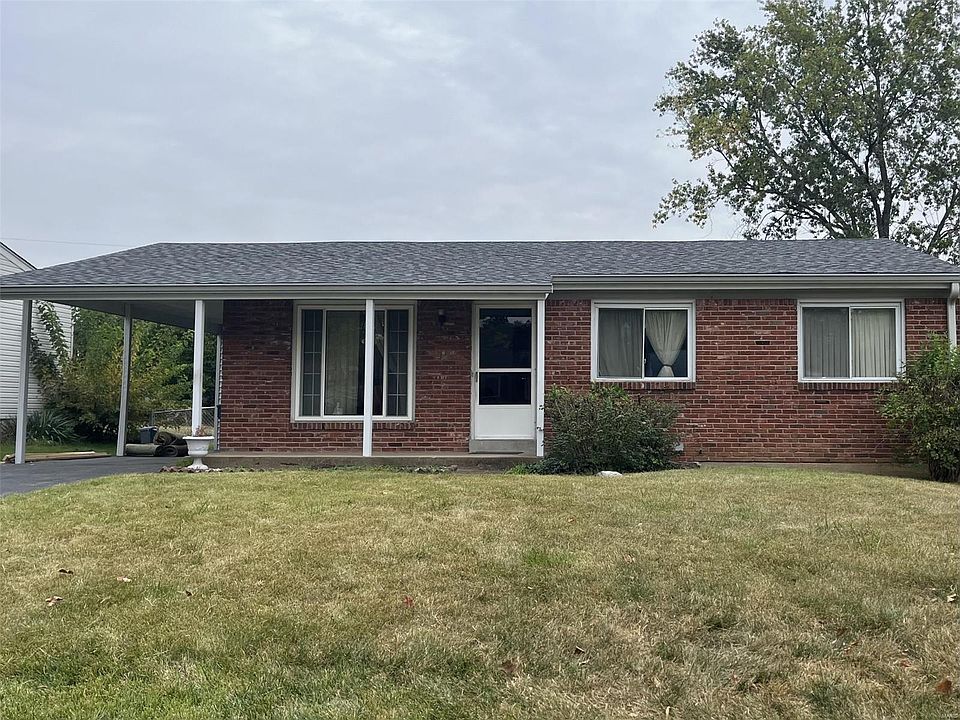 1st image of 2820 Beechwood Ln