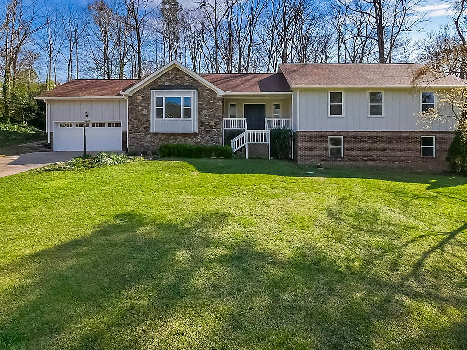 1st image of 603 Hurricane Creek Rd