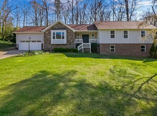 603 Hurricane Creek Rd, Chattanooga, TN 37421