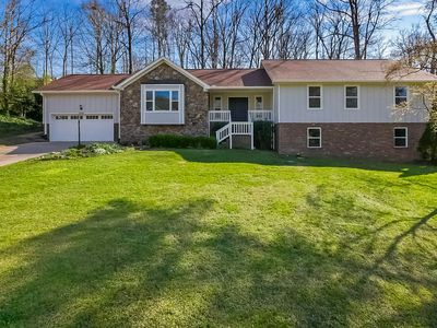 603 Hurricane Creek Rd, Chattanooga, TN, 37421