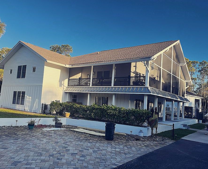 1st image of 6090 Golden Oaks Ln