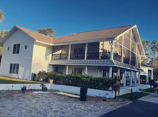 6090 Golden Oaks Ln, Naples, FL 34119