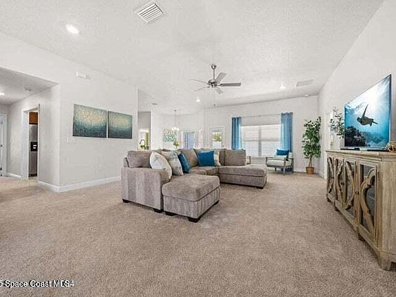 5th image of 1507 Waco Blvd SE