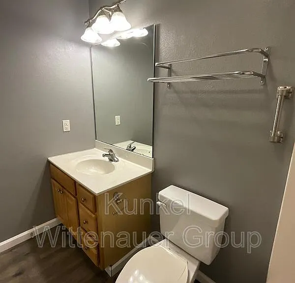1509 English Pine Ln — Photo 13