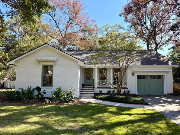 1228 Penny Cir, Mount Pleasant, SC 29464