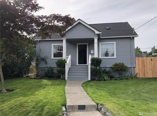 1212 S Tyler St, Tacoma, WA 98405