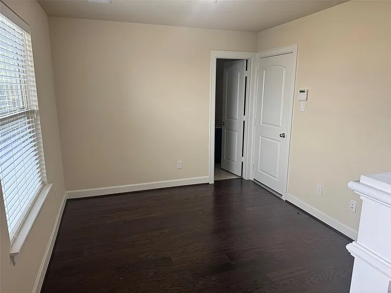 10716 Addicks Oaks Pl — Photo 3
