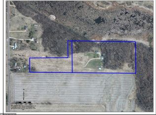 44 155th St, Star Prairie, WI 54026