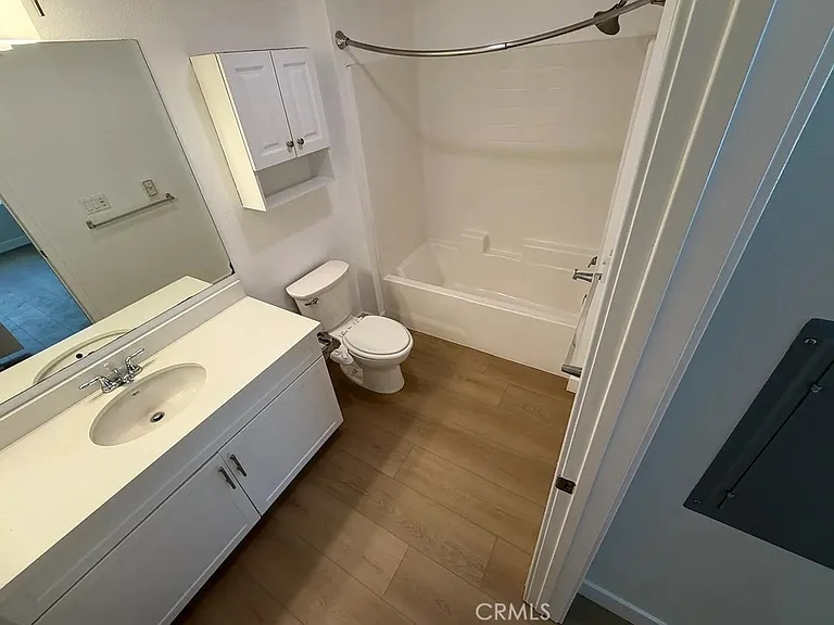 12655 W Bluff Creek Dr — Photo 5