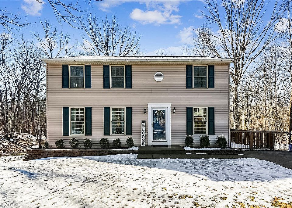 1st image of 8129 Raphiel Ct