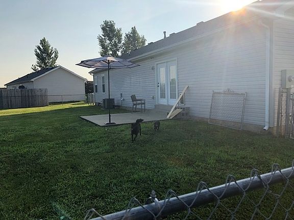 2nd image of 111 Tacoma Ct