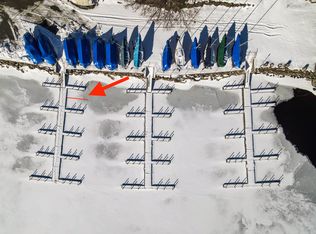 18 Sunapee Hbr, Sunapee, NH 03782