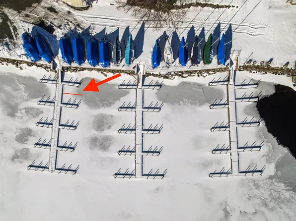 18 Sunapee Harbor West Club #18, Sunapee, NH 03782