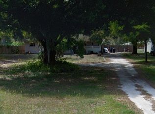 10414 N Woodmere Rd, Tampa, FL 33617