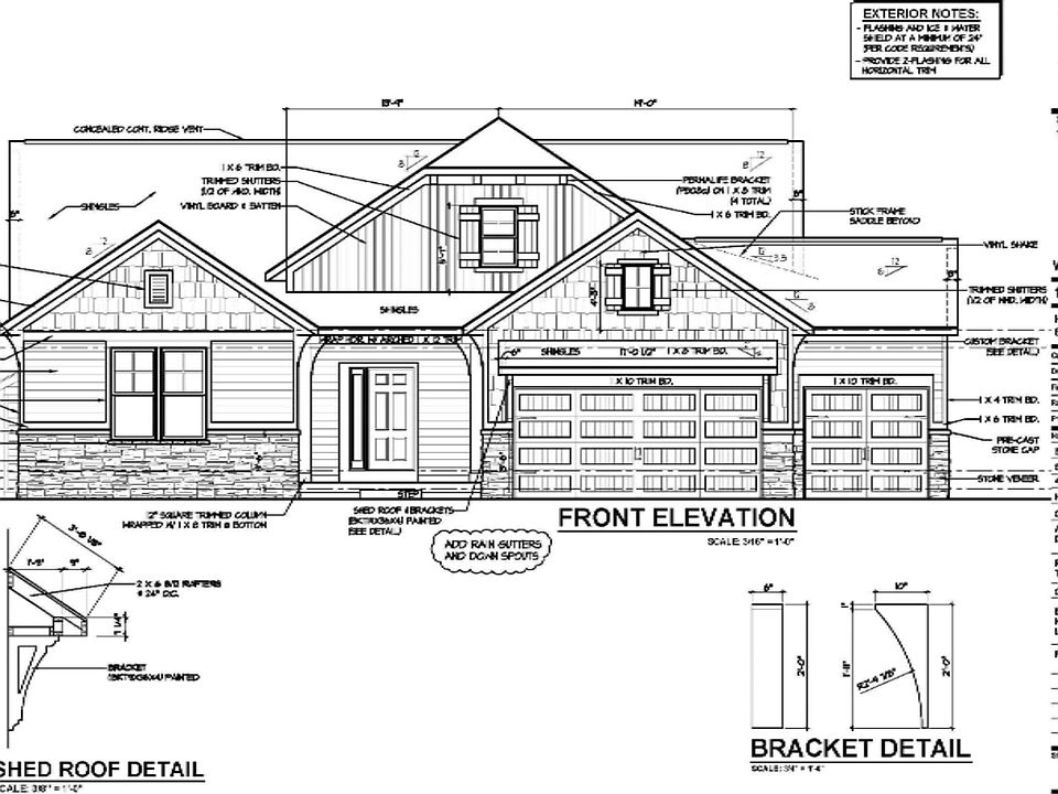 1st image of 6103 Kuiper Dr
