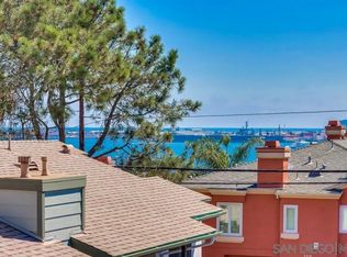 2957 Columbia St APT 10, San Diego, CA 92103