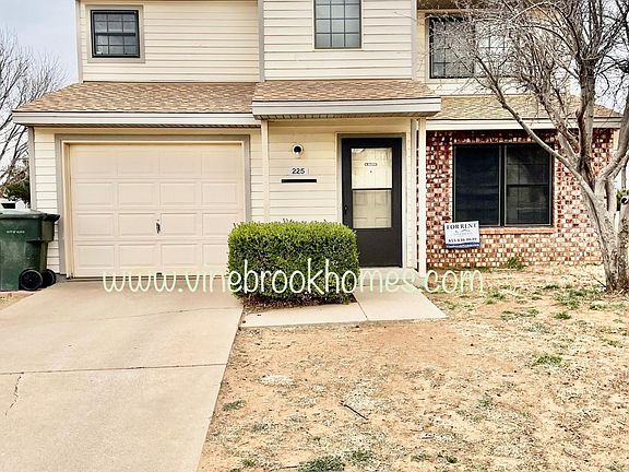2nd image of 225 Raven Dr