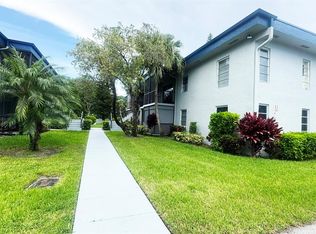 7547 S Oriole Blvd APT 103, Delray Beach, FL 33446