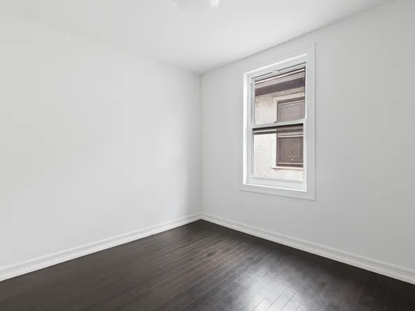 928 East 26th Street image 24 of 24