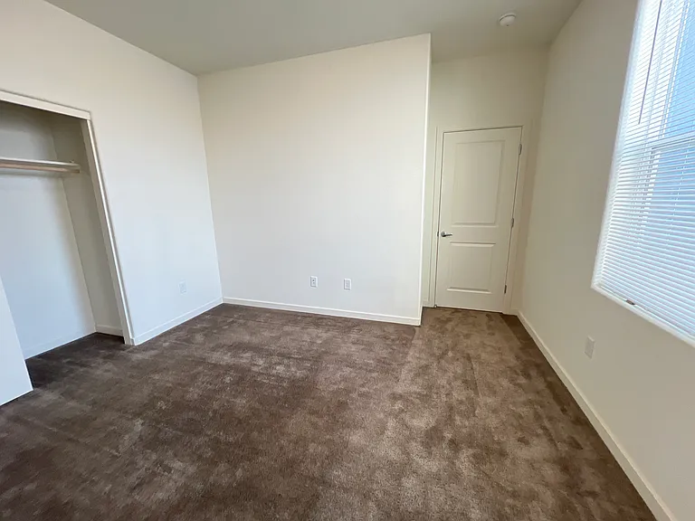 1032 Big Rock Loop — Photo 10