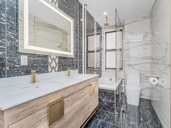 2600 Kennedy Boulevard image 21 of 27