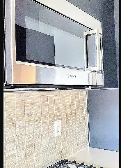 71 Cooper St #4A — Photo 10