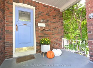 51 36th St, Toronto, ON M8W 3L1