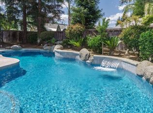3278 Magnolia Ave #4195, Clovis, CA