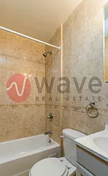 Rented by Wave Real Estate Group