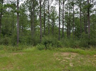 0 Hideaway Harbor Rd #73, Andalusia, AL 36421